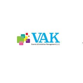 VAK Events & Exhibition Management LLC